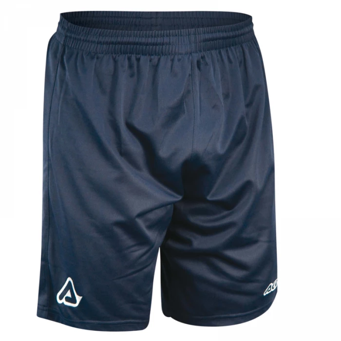 Acerbis - Atlantis Pantaloncino Blu
